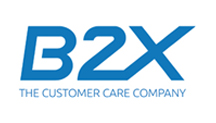 b2cx