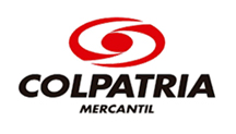 colpatria